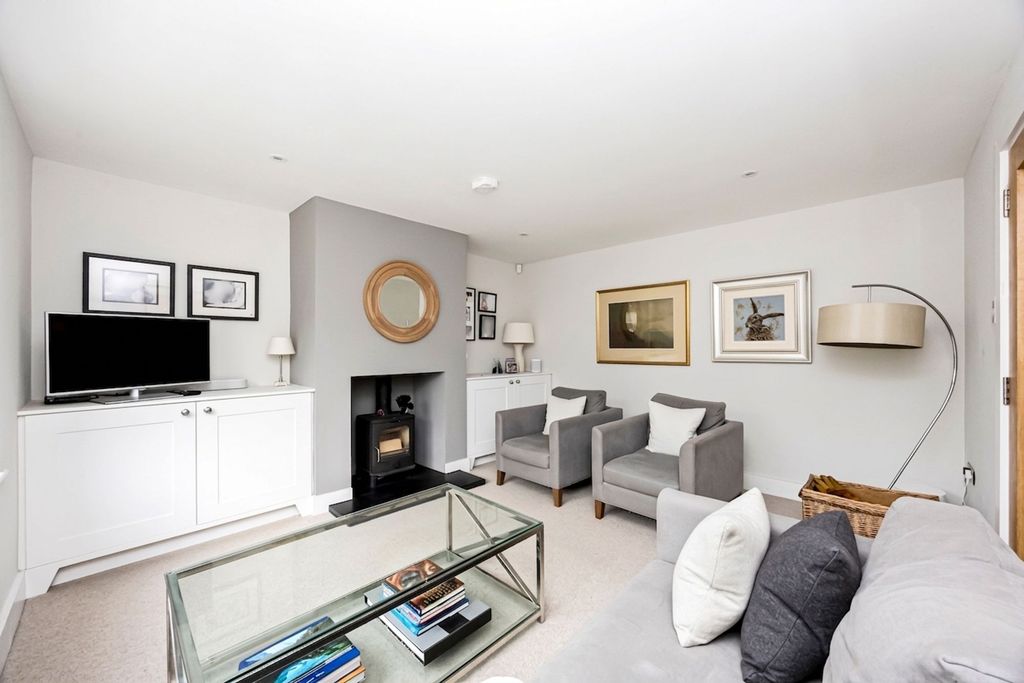 Property photo 3 of 29