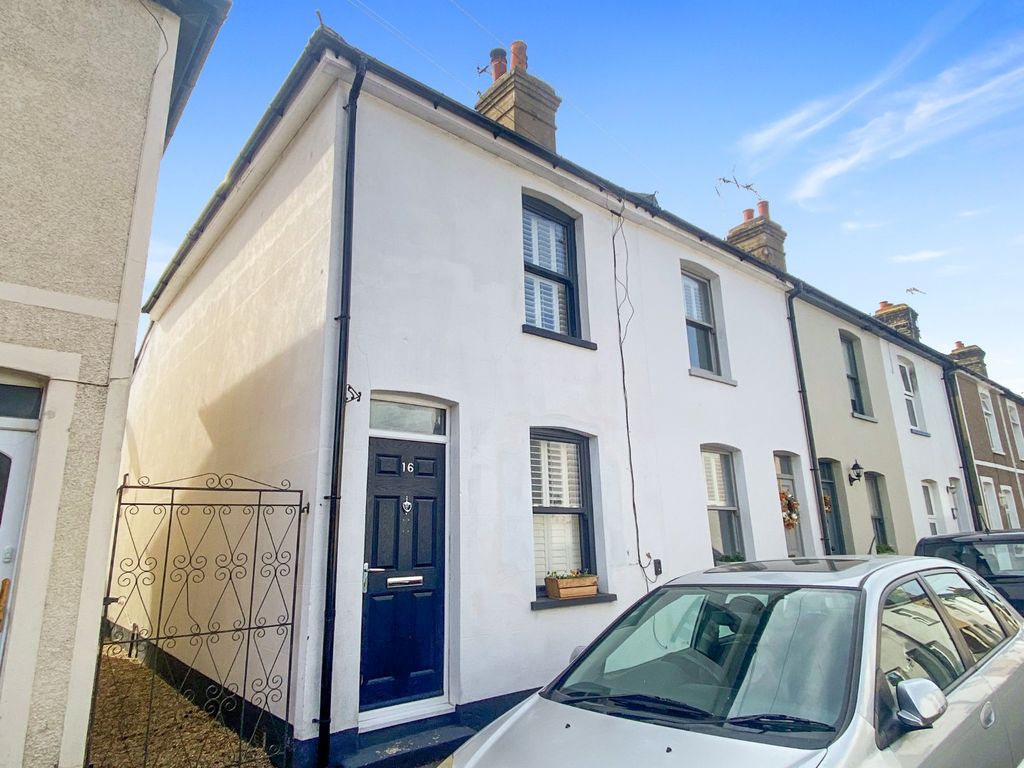 Property photo 1 of 10 2737750