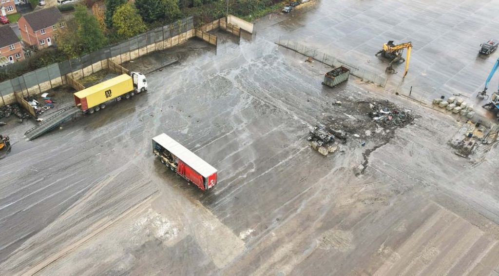 Property photo 2 of 4