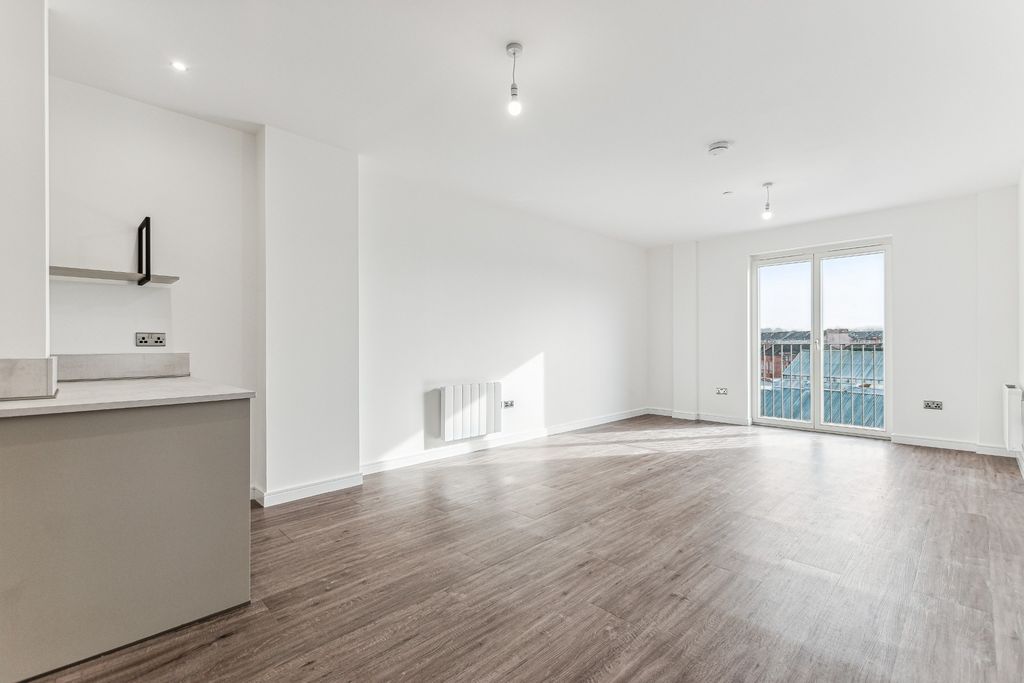 Property photo 2 of 12 2
