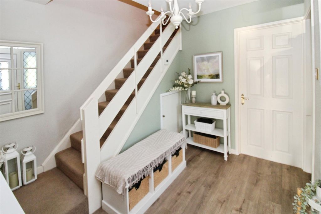 Property photo 2 of 15 Reception Hall