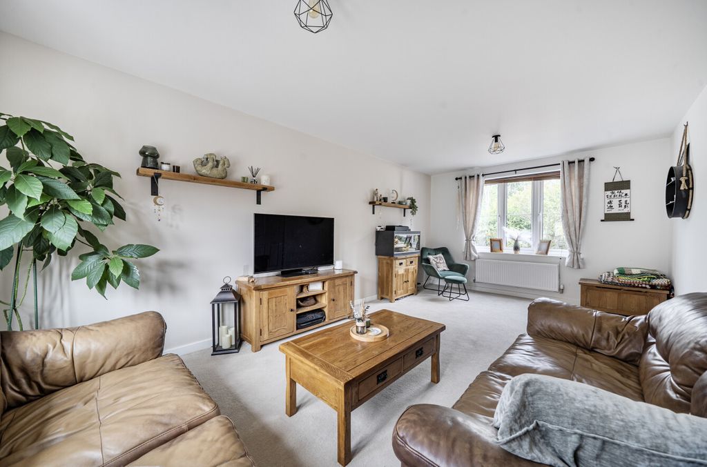 Property photo 2 of 13 1499751 (13).Jpg