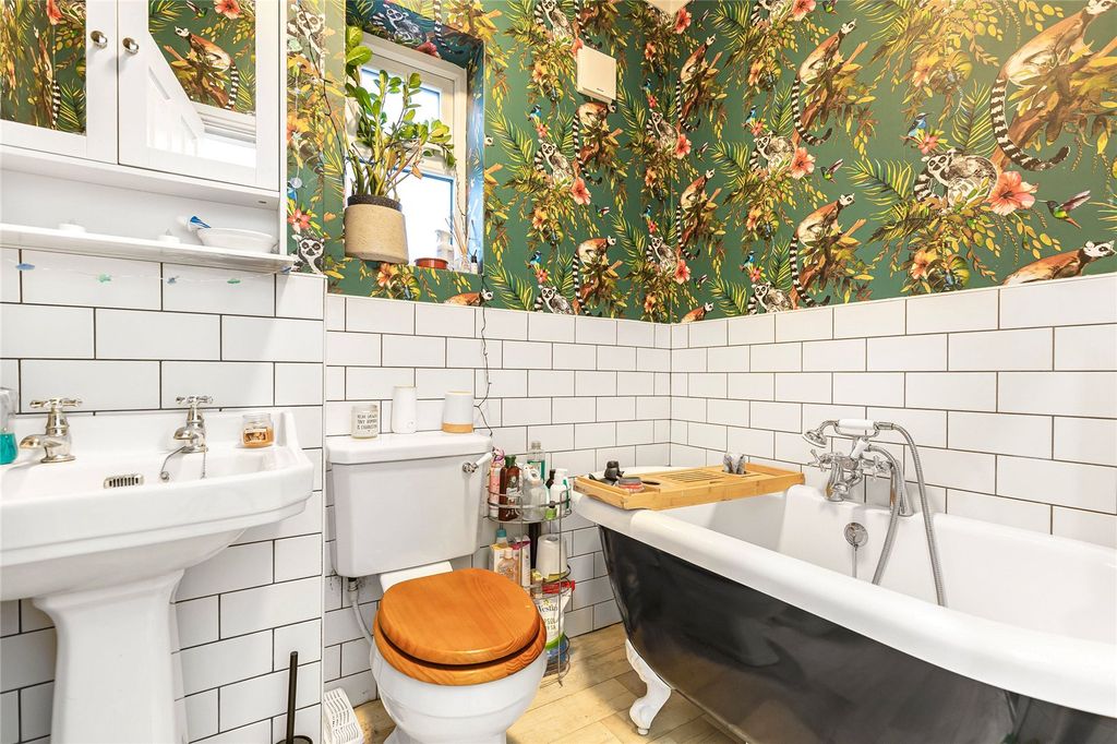 Property photo 3 of 11 Picture No. 03