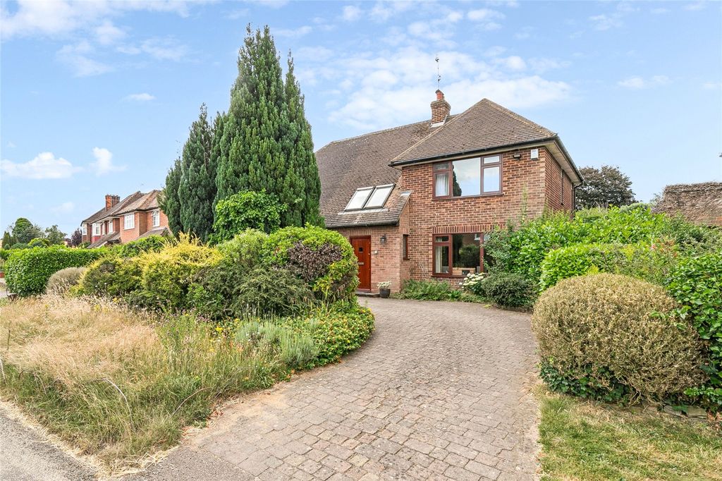 Property photo 1 of 27 Picture No. 33