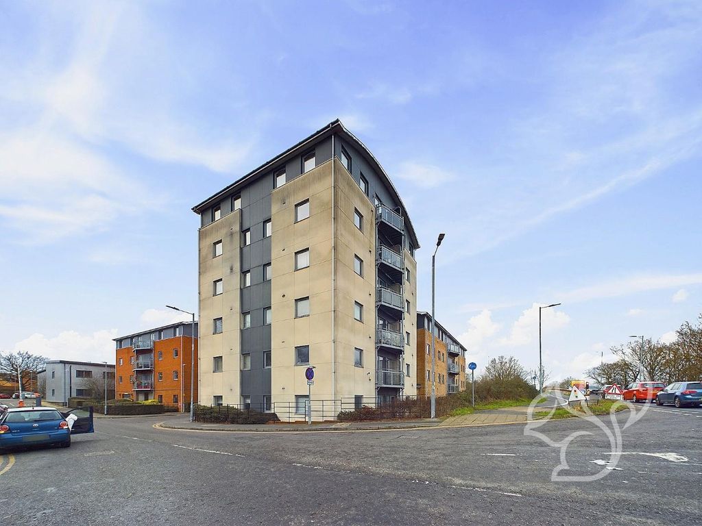 Property photo 1 of 12 Cam01659G0-Pr0297-Still028.Jpg