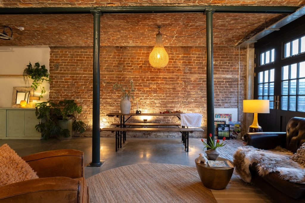 Property photo 1 of 27 Picture 1