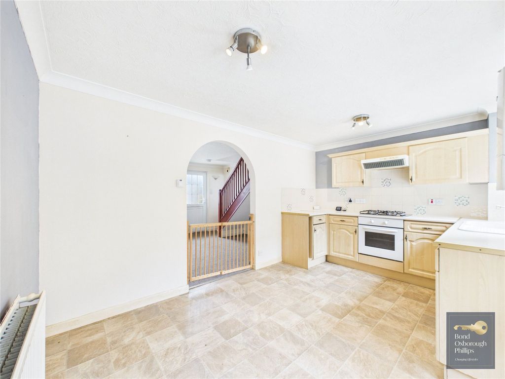 Property photo 3 of 16 Picture No. 15