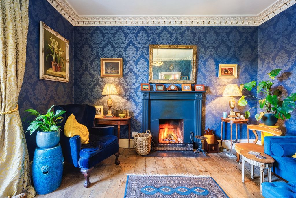 Additional image 5 of 8 bed detached house for saleCardigan SA43