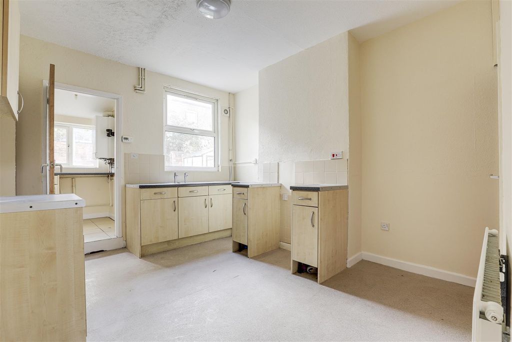 Property photo 3 of 13 03.Jpg