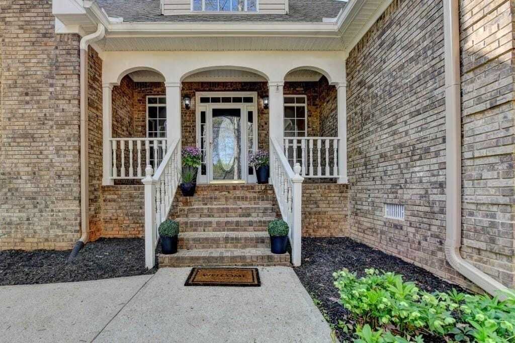 Property photo 2 of 31 <Alttext/>