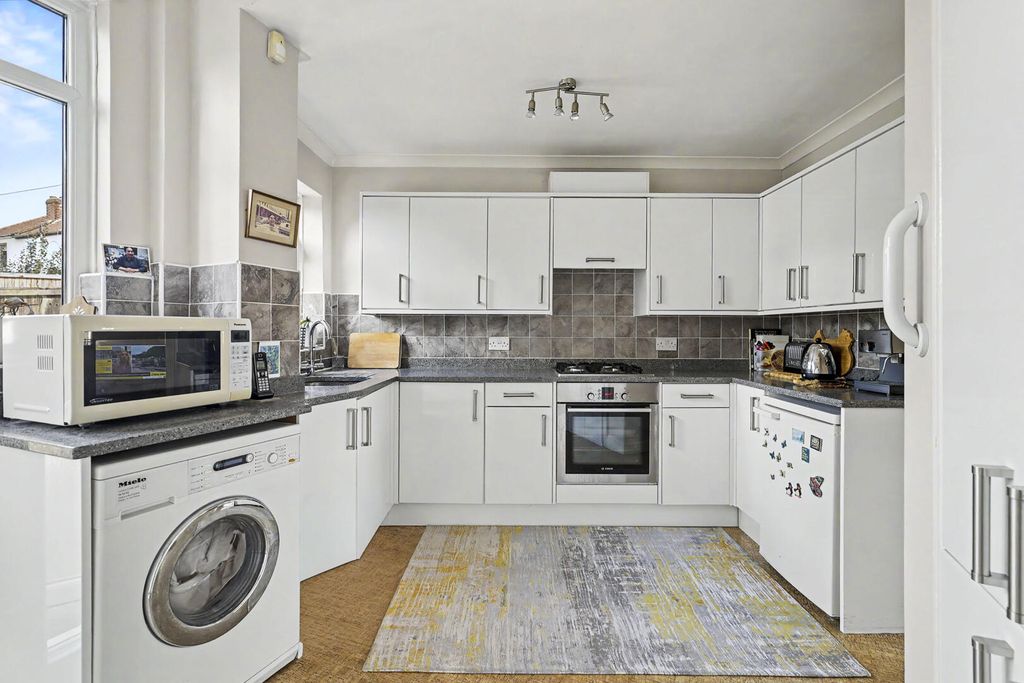 Property photo 2 of 36 Kitchen