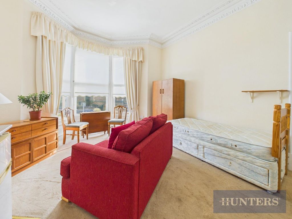 Property photo 3 of 30 Cam05316G0-Pr0313-Still002.Jpg