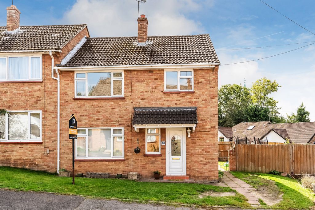 Property photo 1 of 27 Photo 1