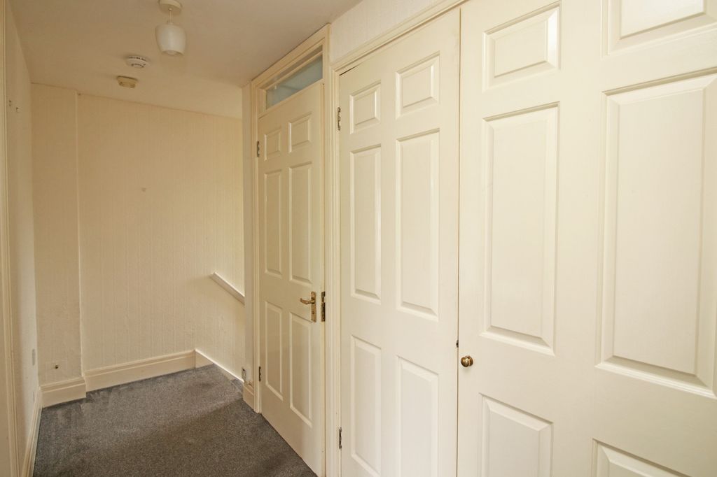Additional image 7 of 2 bed flat for saleElsinore Close, Fleetwood FY7