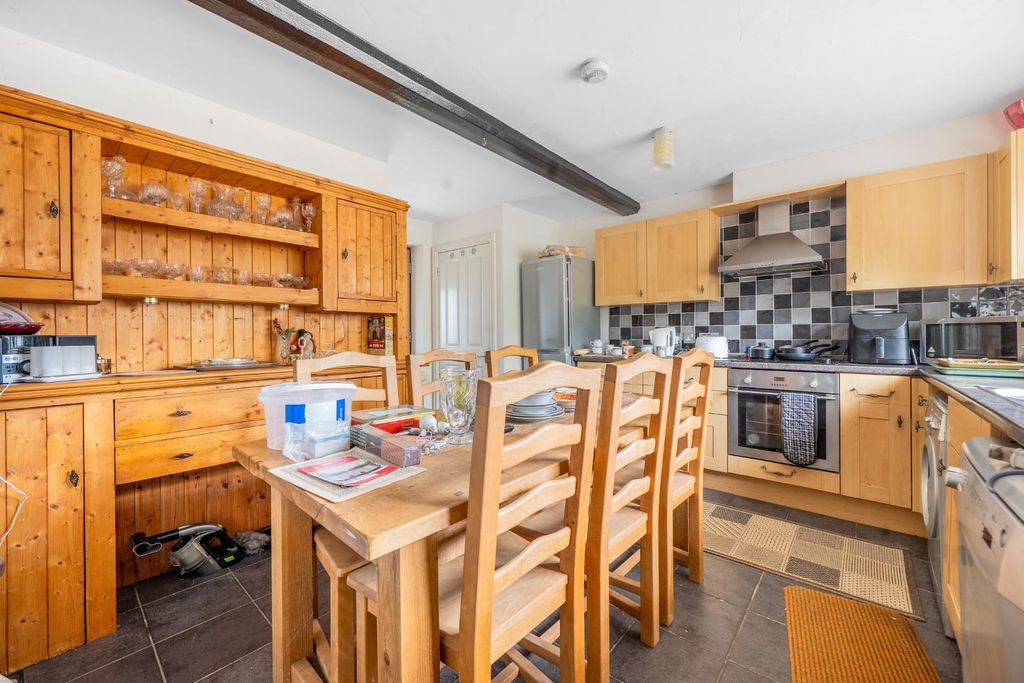 Property photo 3 of 25 Dsc05484.Jpg