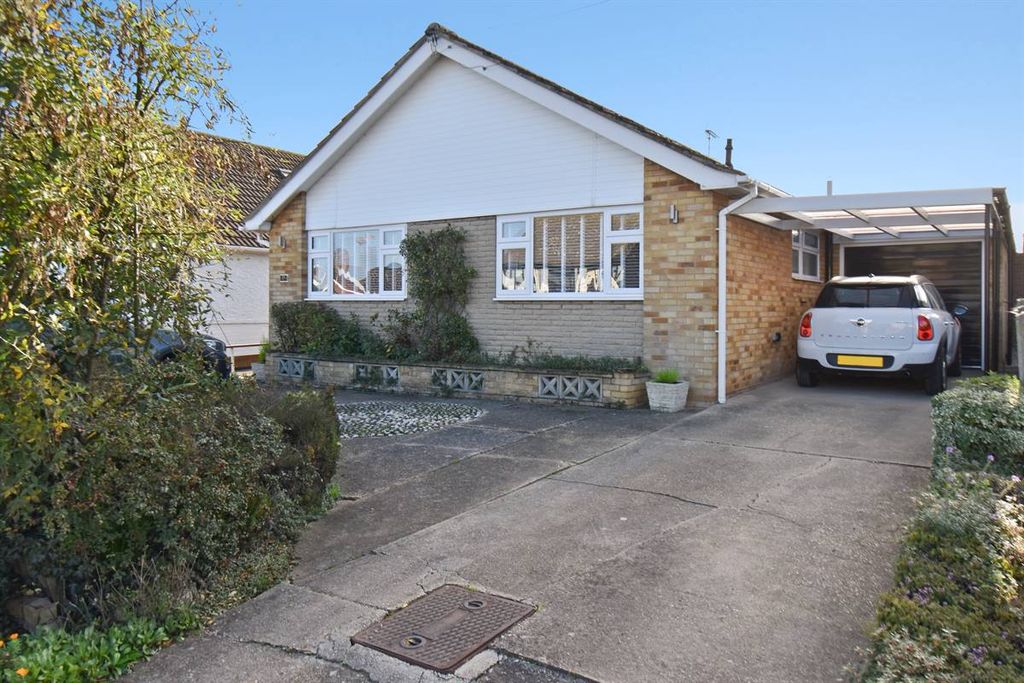 Property photo 1 of 26