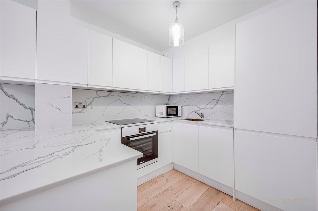 Property photo 2 of 13 Kitchen.Jpg