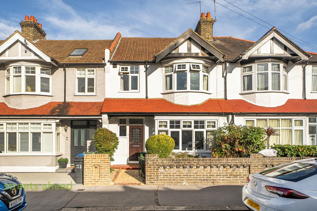 Property photo 1 of 18 20d50E08-38Ad-41c...