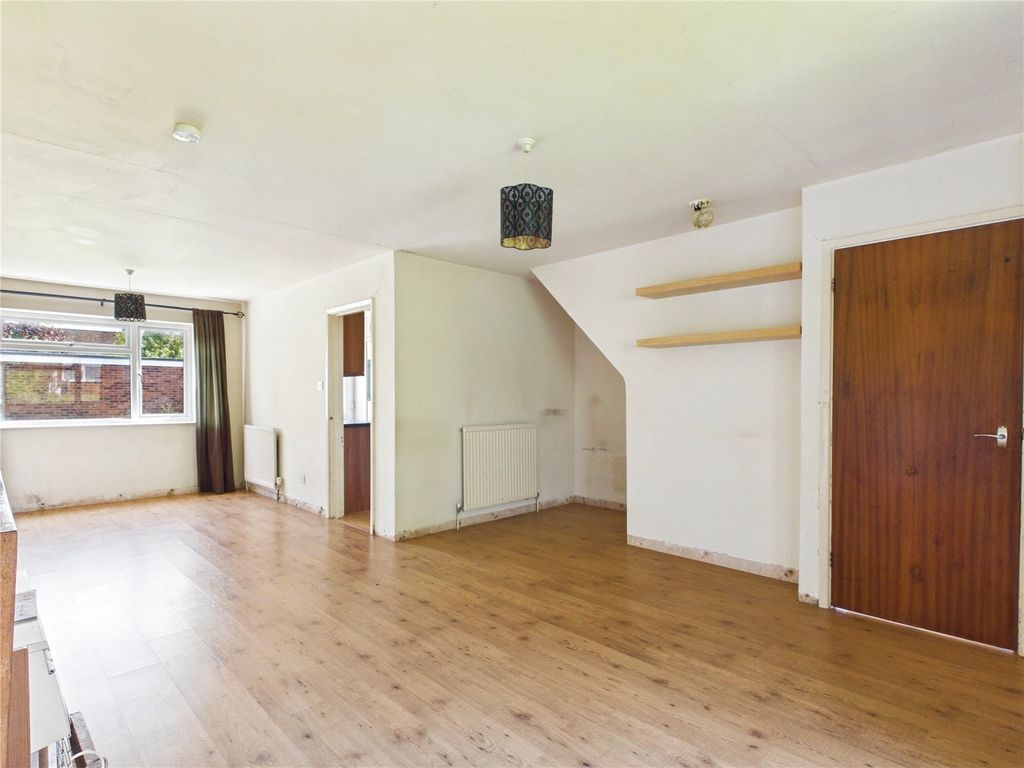 Property photo 2 of 13 Picture No. 09