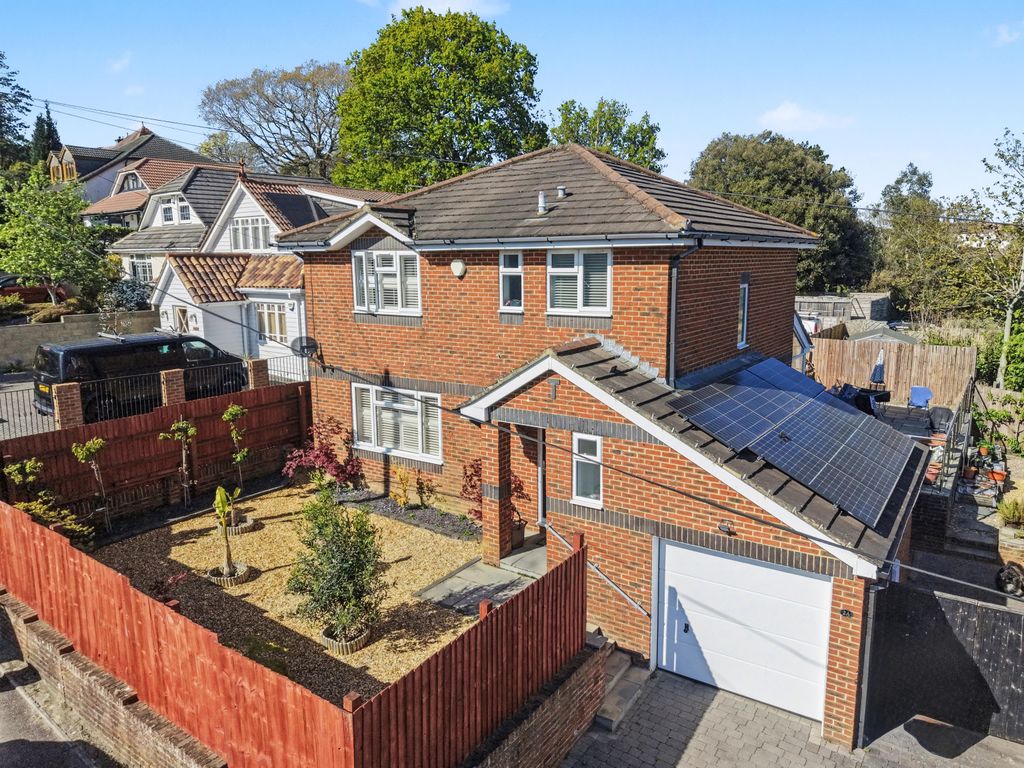 Property photo 1 of 14