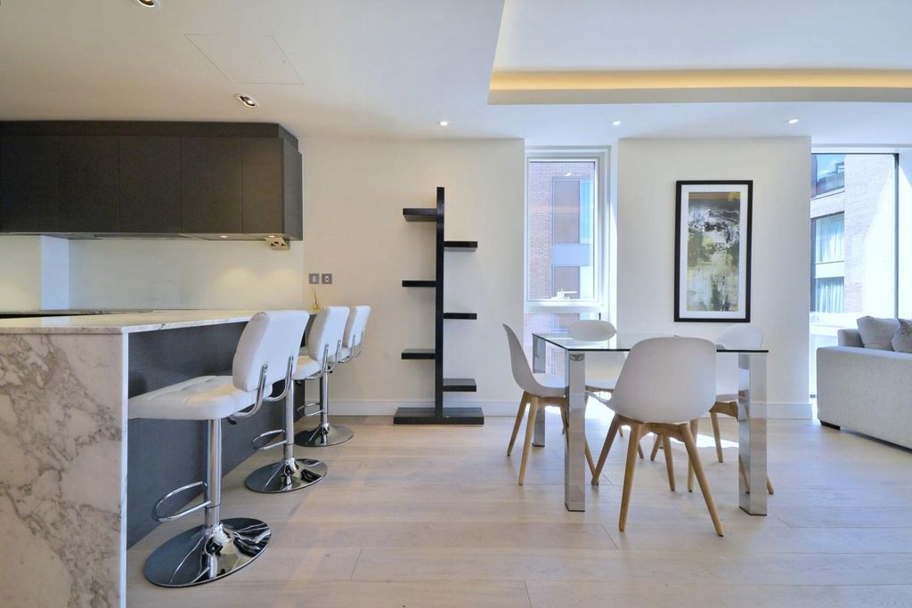 Property photo 1 of 10 Image