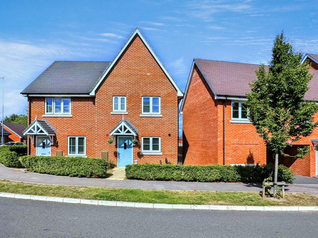 Property photo 1 of 27 4480123