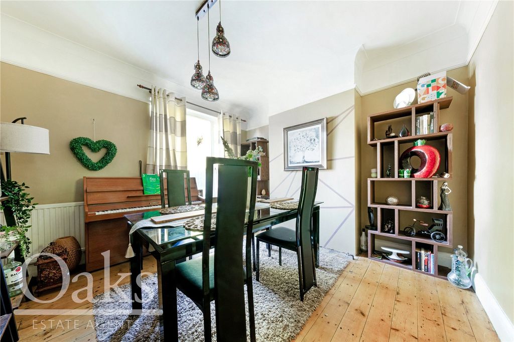 Property photo 2 of 11 Picture No. 09
