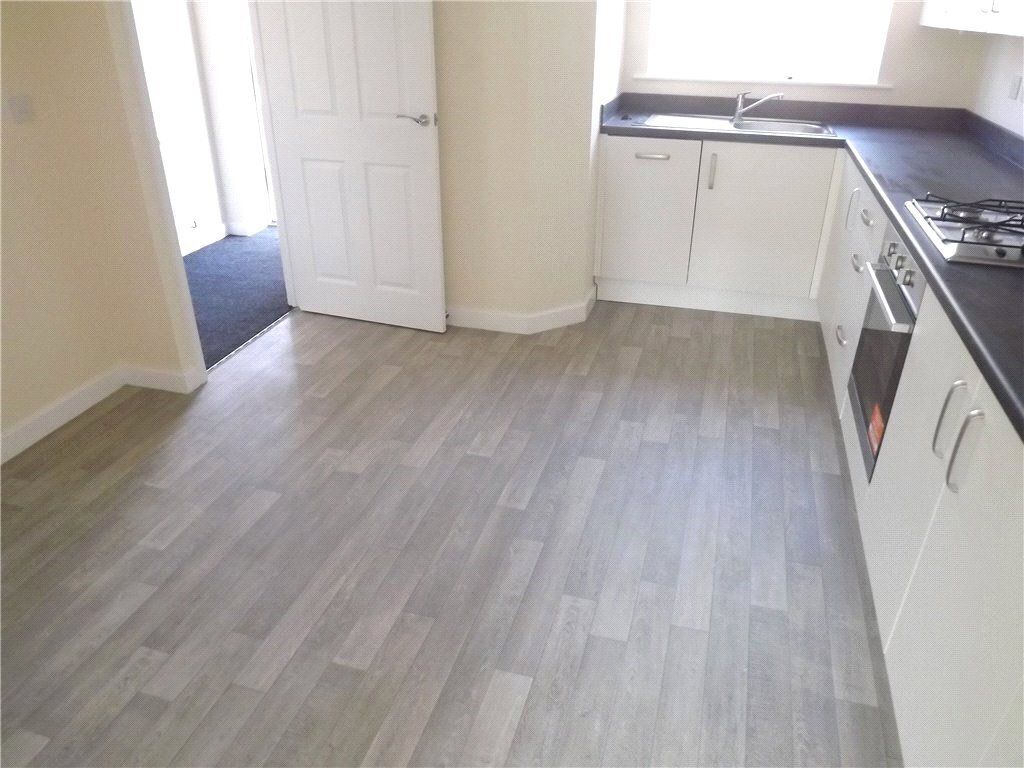 Property photo 3 of 11 Picture No. 12