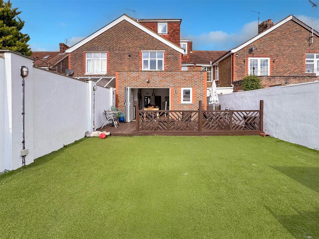 Property photo 2 of 30 Img_4741.Jpg