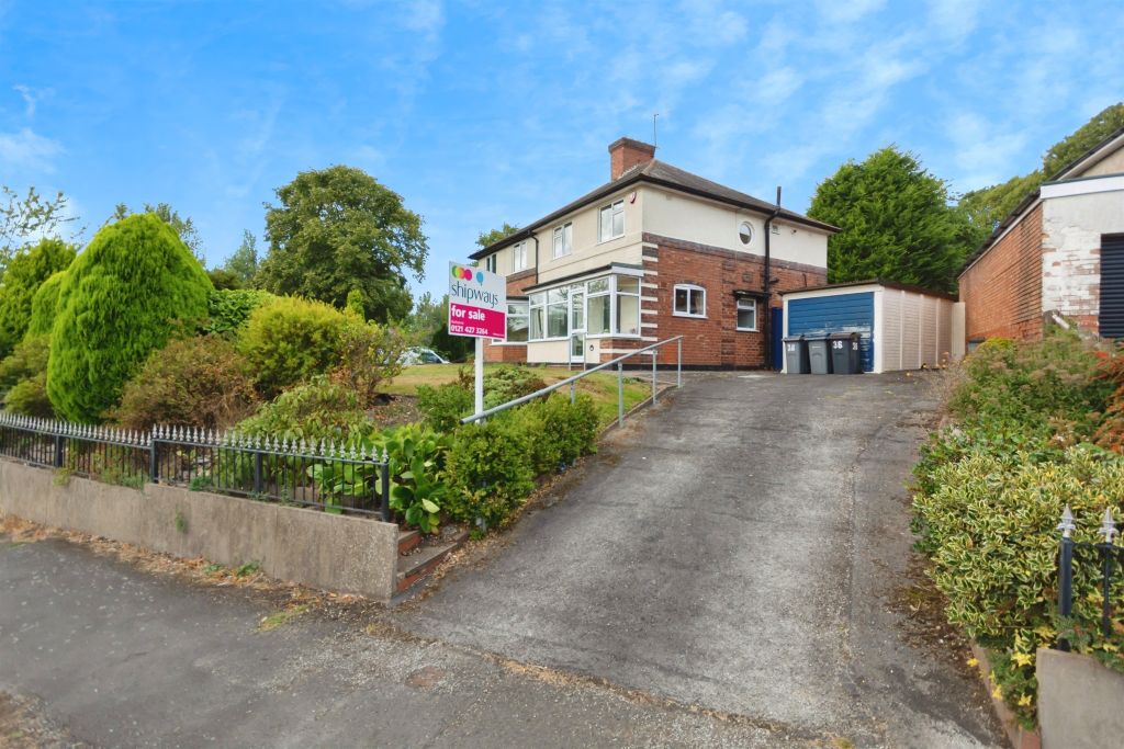 Property photo 2 of 16