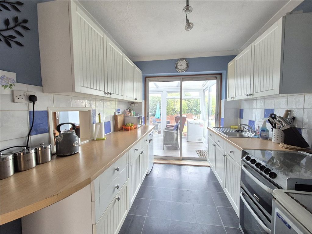 Property photo 2 of 14 Picture No. 02