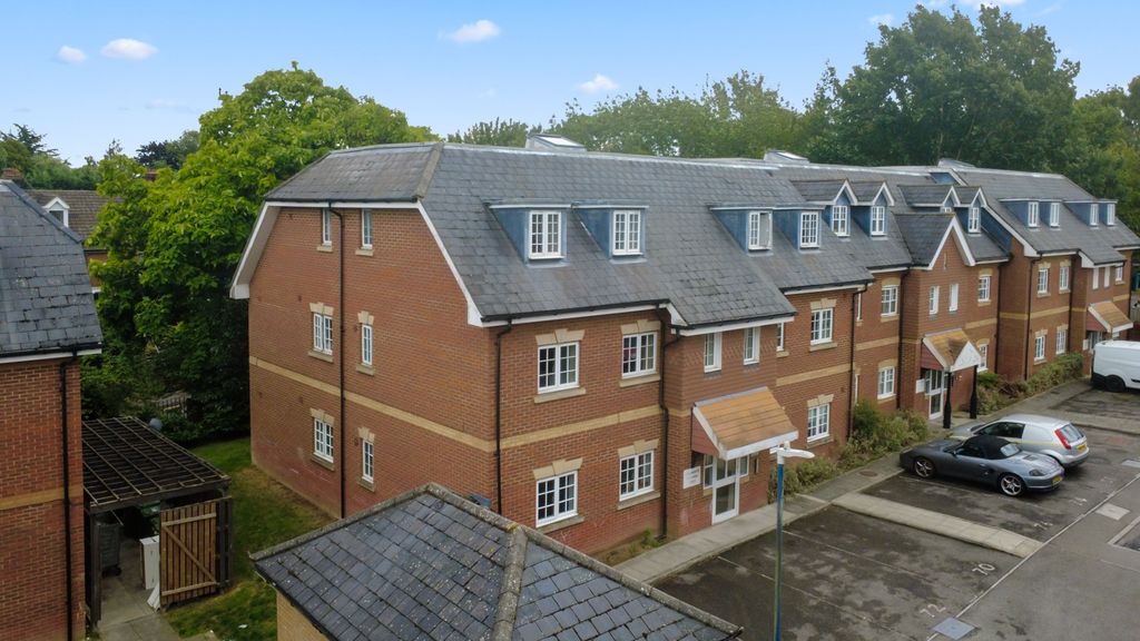 Property photo 1 of 14 5435491