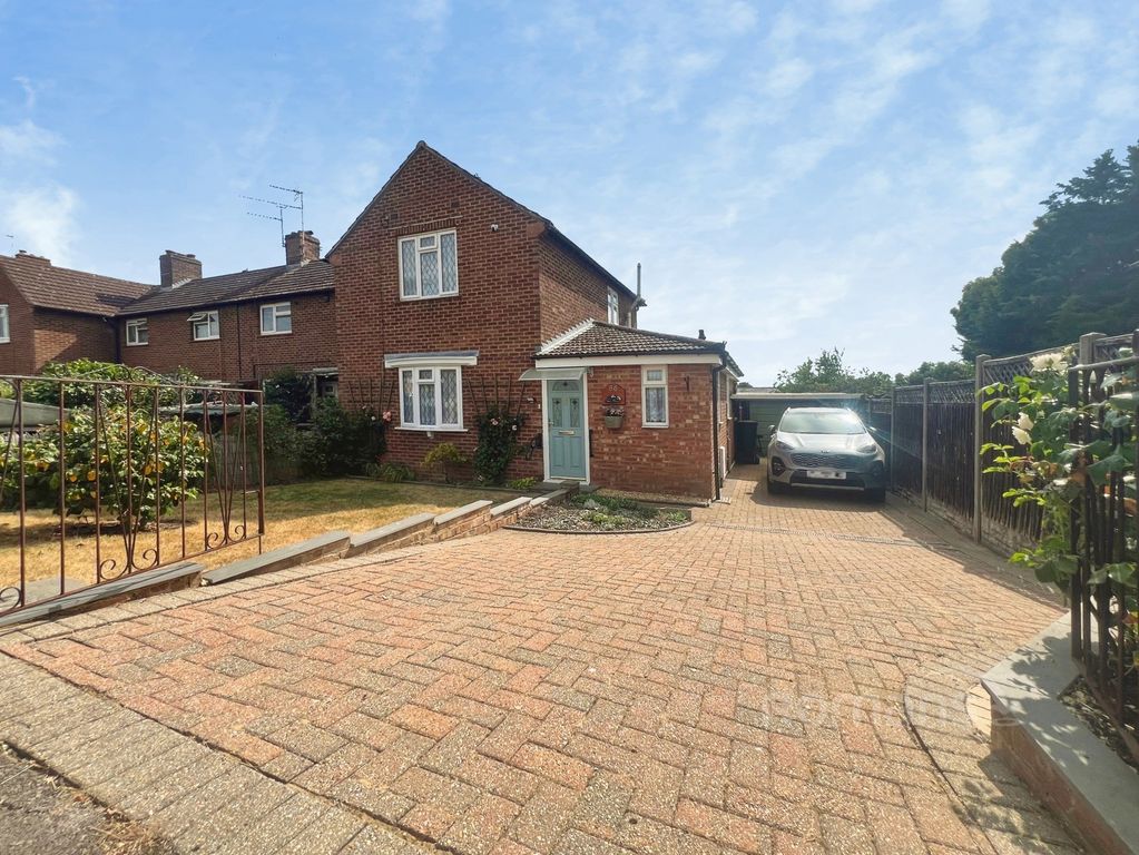 Property photo 1 of 27 Pbox-Img.Jpg