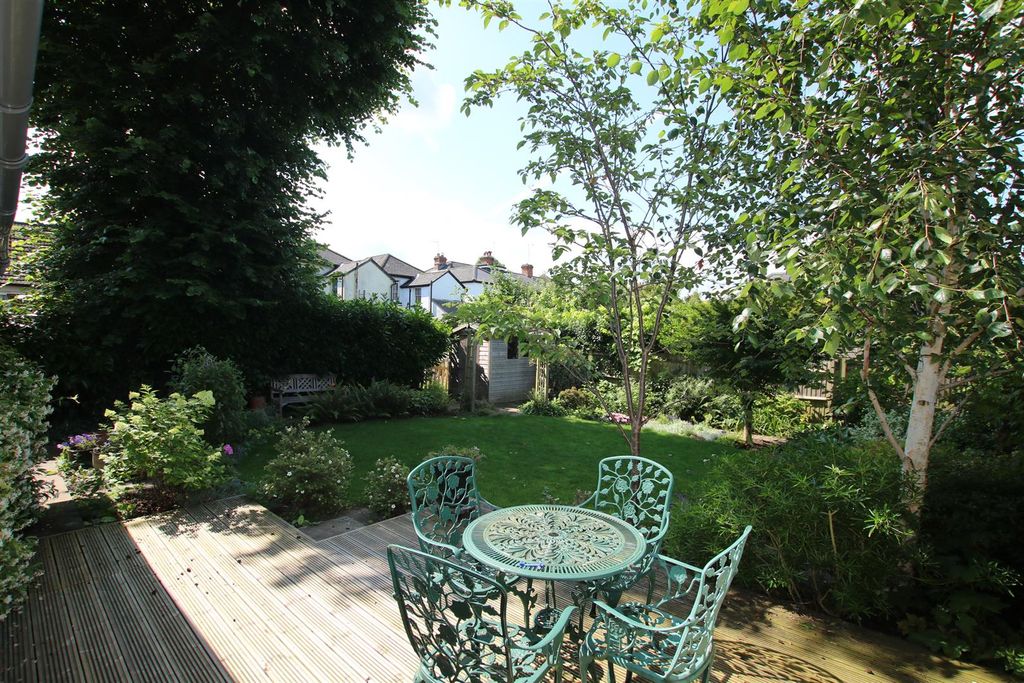 Property photo 2 of 16 Tm Gdn 1.Jpg