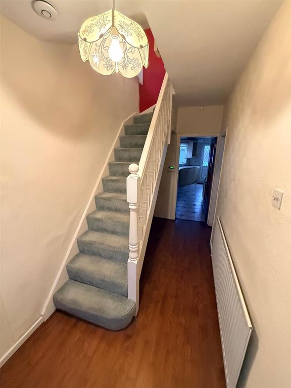 Property photo 1 of 18 Whatsapp Image 2026-01-26 At 11.20.52.Jpeg