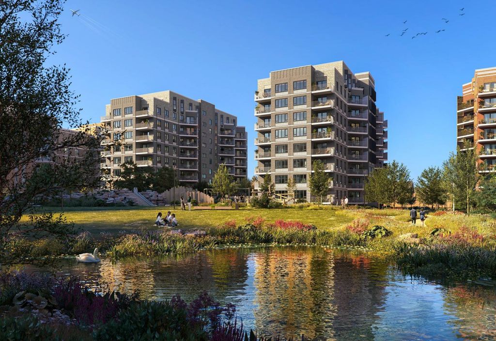 Property photo 3 of 28