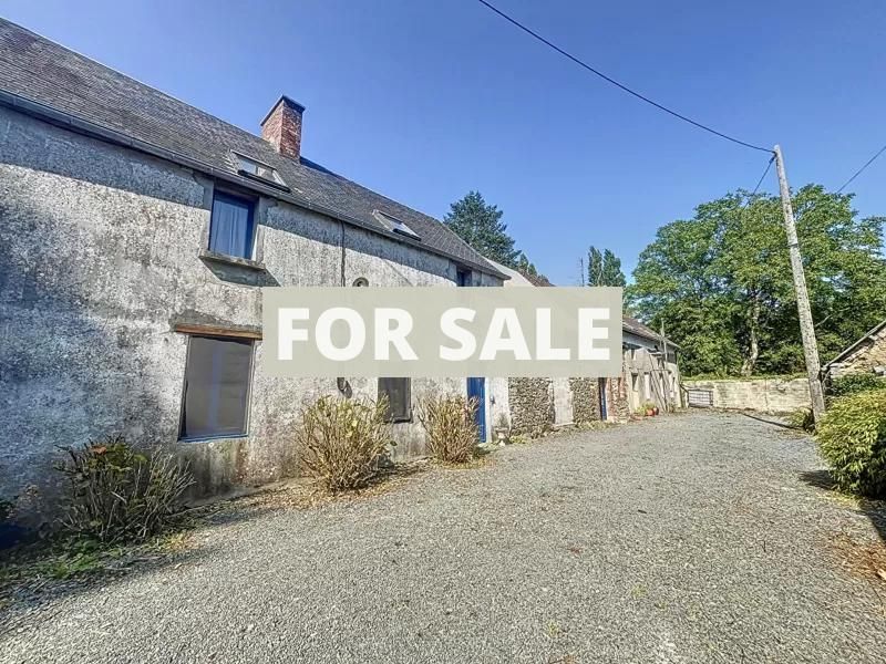 Property photo 1 of 15