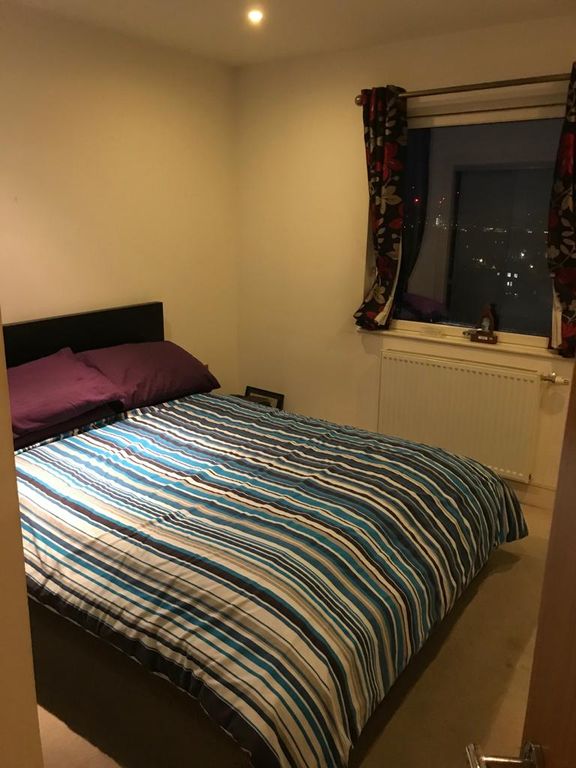 Property photo 2 of 9 Gallery