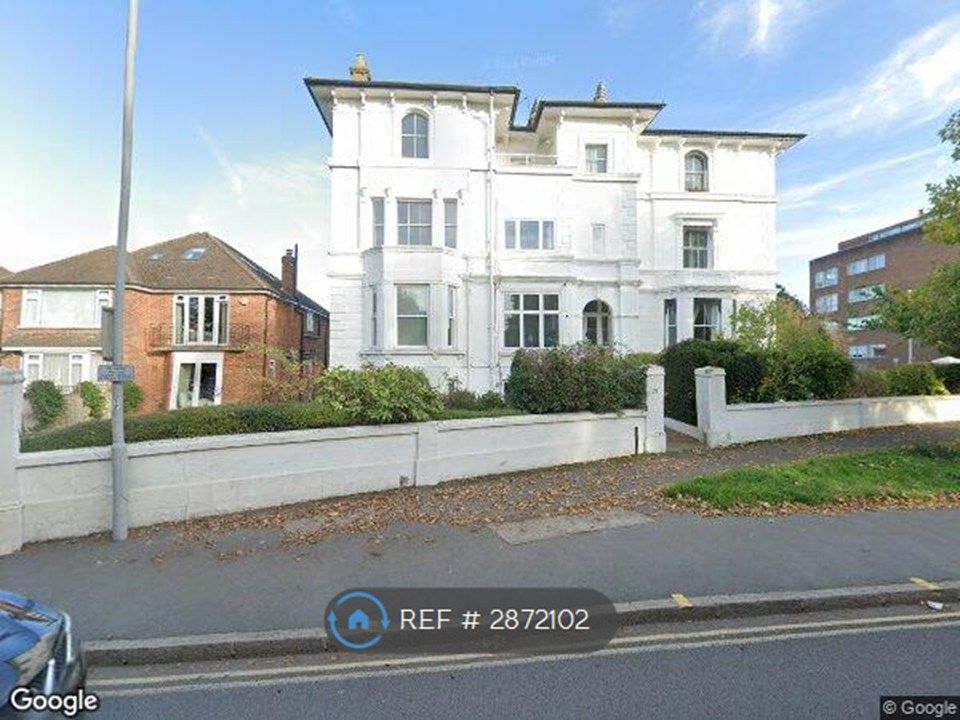 Property photo 1 of 21