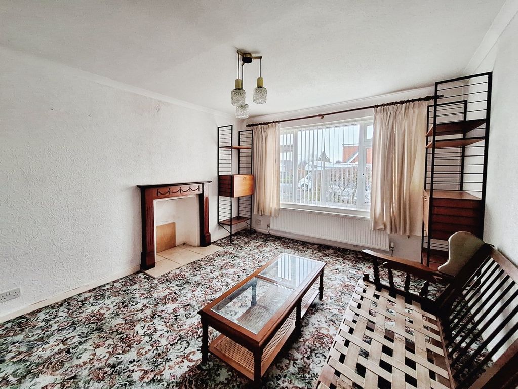 Property photo 3 of 13 Picture No. 09