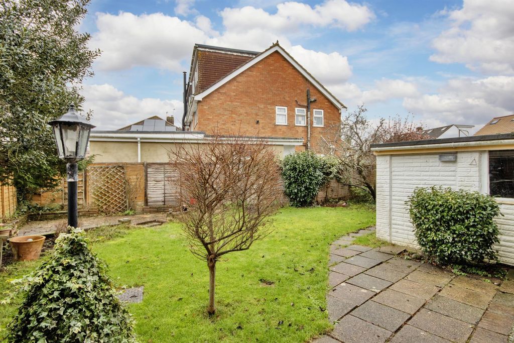 Property photo 3 of 20 62458_007.Jpg