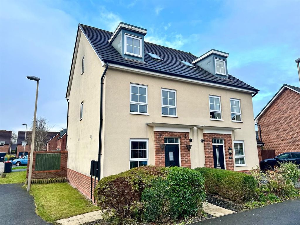 Property photo 1 of 26 Front Elevation