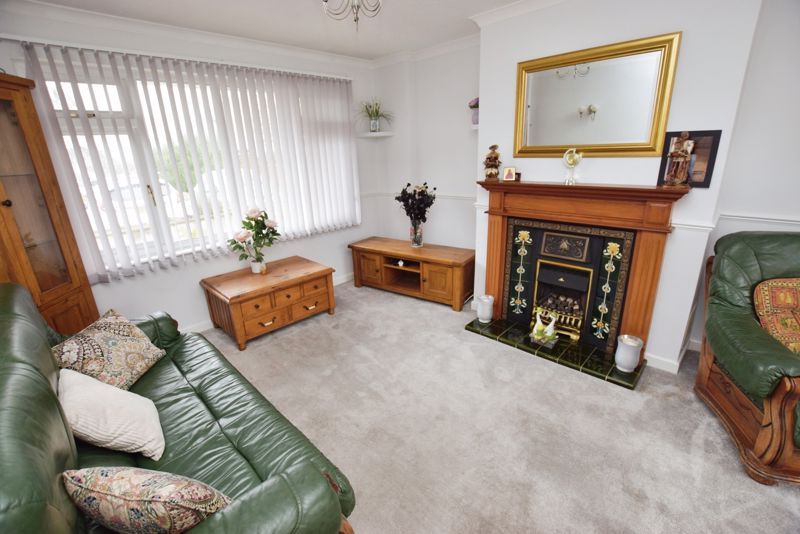 Property photo 3 of 13 Photo 12
