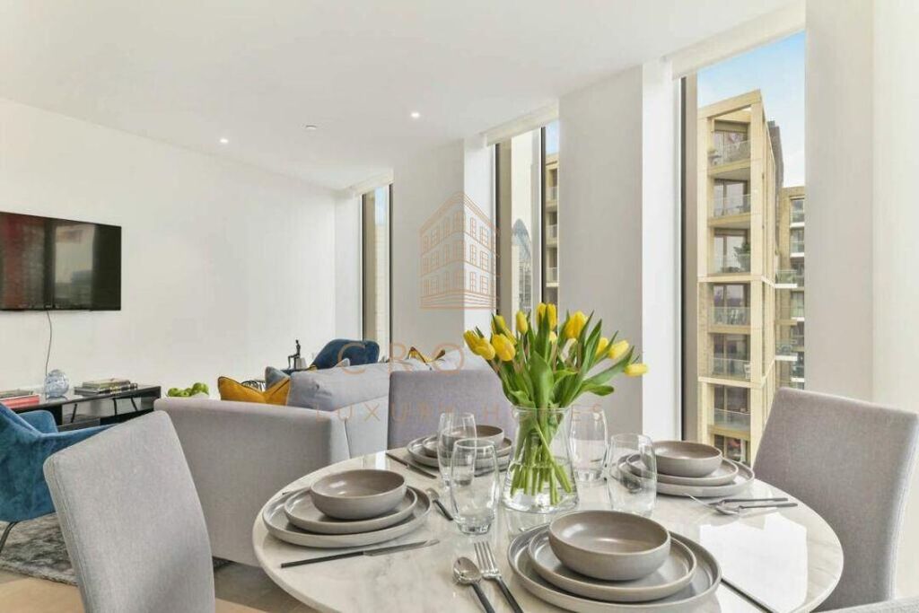 Property photo 2 of 26 Ahld-01607 (5).Jpg