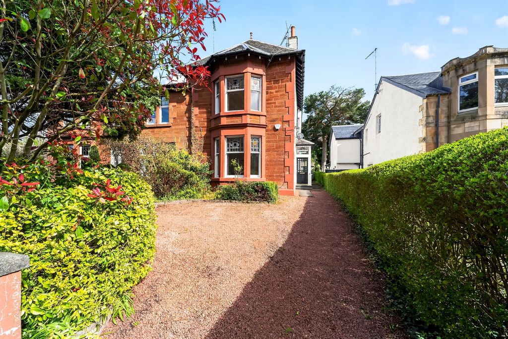 Property photo 1 of 22