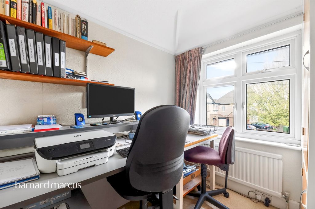 Additional image 18 of 4 bed semi-detached house for saleMortimer Crescent, Worcester Park KT4