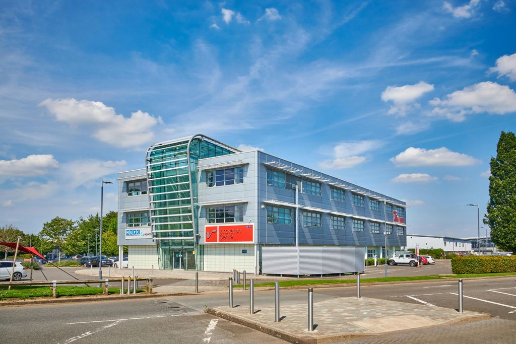 Property photo 2 of 2 Silverstone_184.Jpg