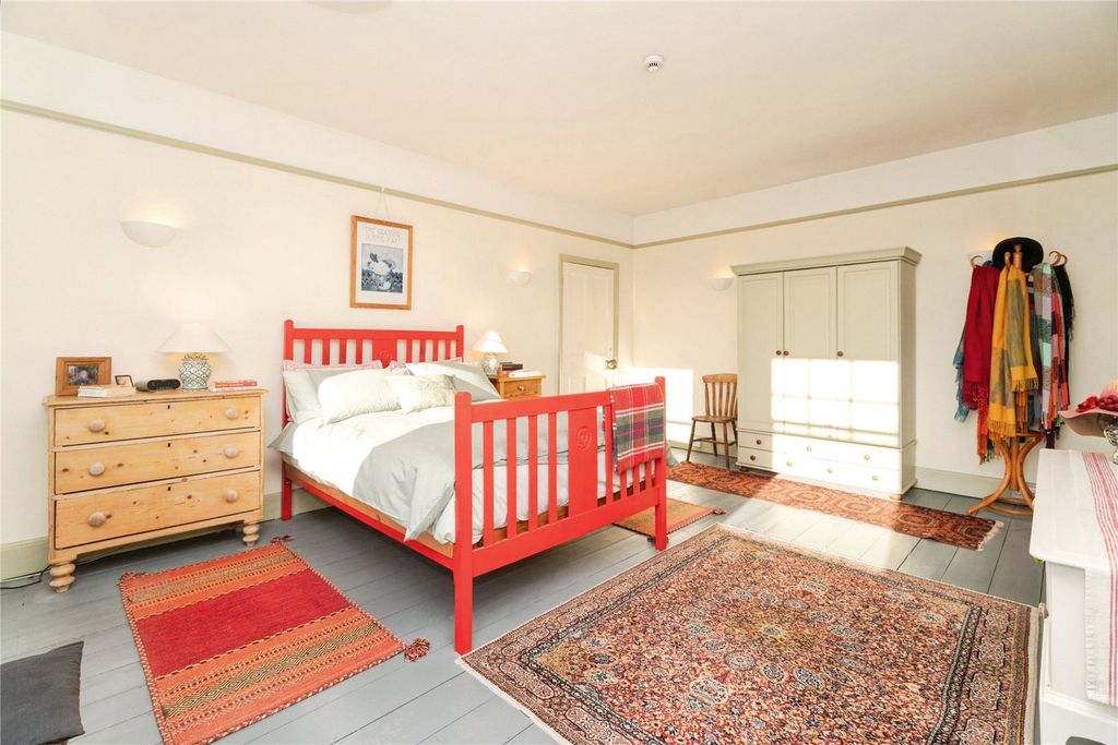 Additional image 12 of 6 bed link detached house for saleNorwich Road, Fakenham, Norfolk NR21