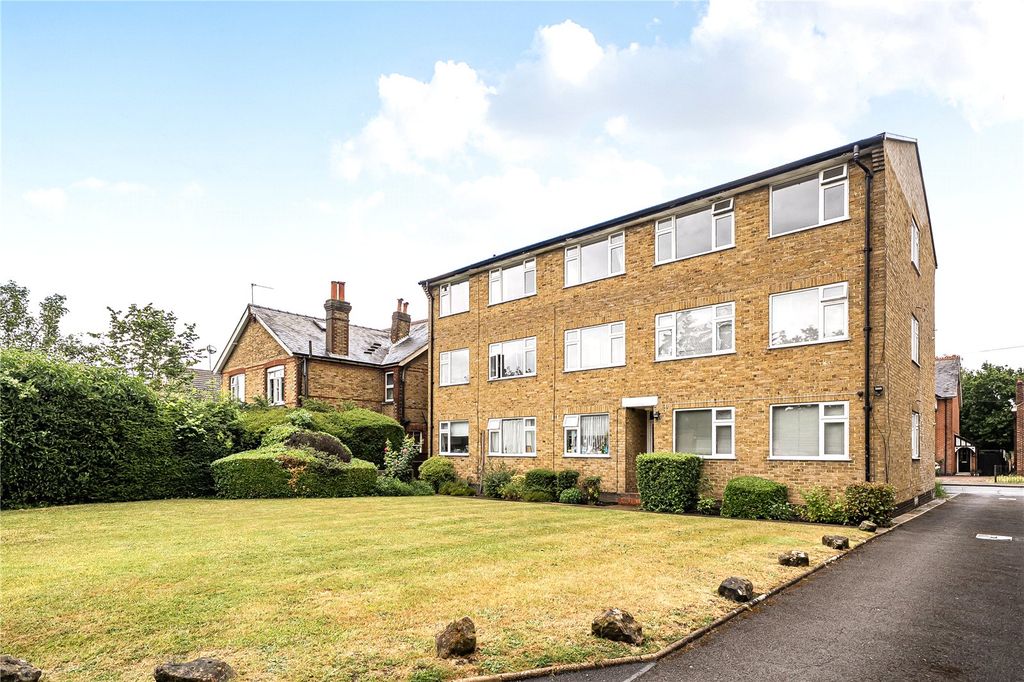 Property photo 1 of 10 Picture No. 04