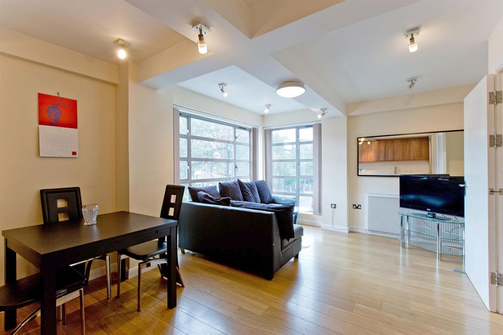 Property photo 1 of 8 2.Jpg